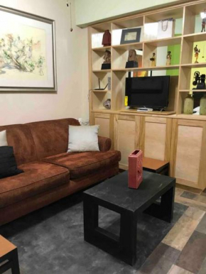 STUDIO 4, CONDOMINIO DE LAS BRISAS